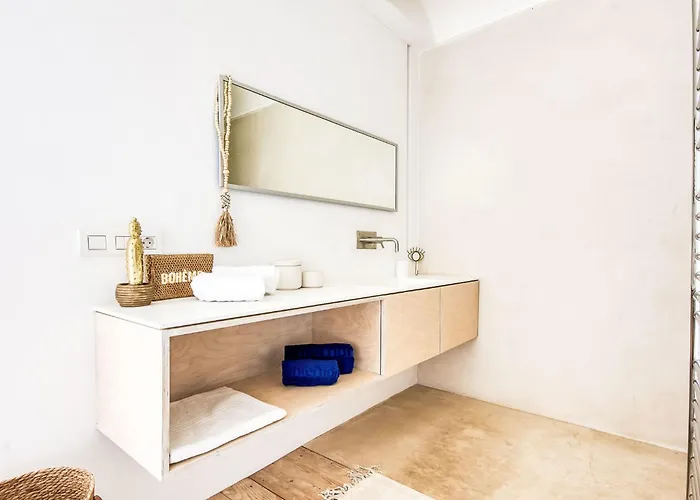 Modern Chill By Interhome *