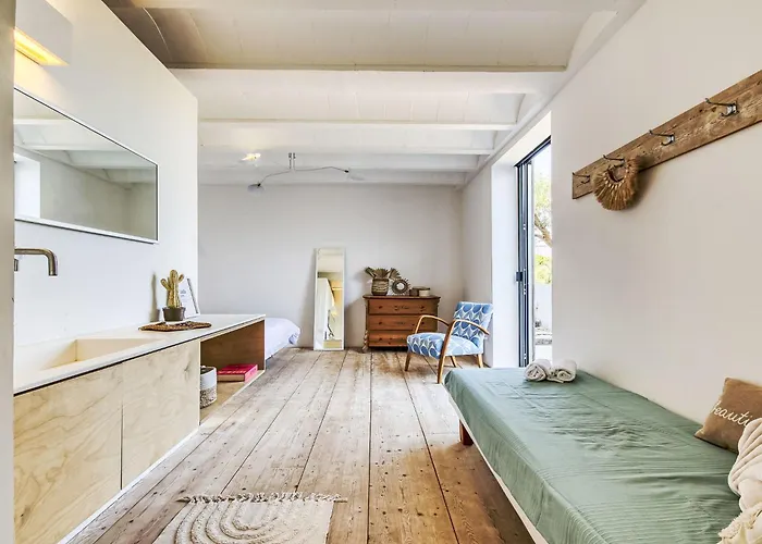 Modern Chill By Interhome * Begur