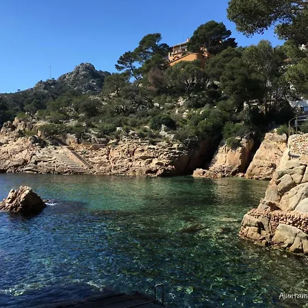 Modern Chill By Interhome * 베구르