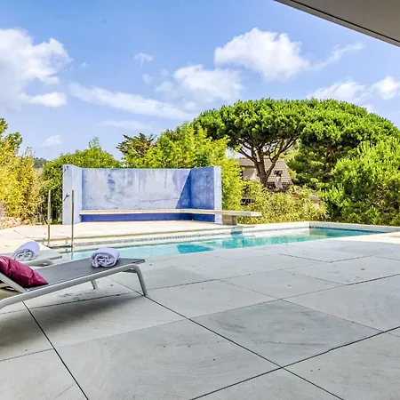 Modern Chill By Interhome *