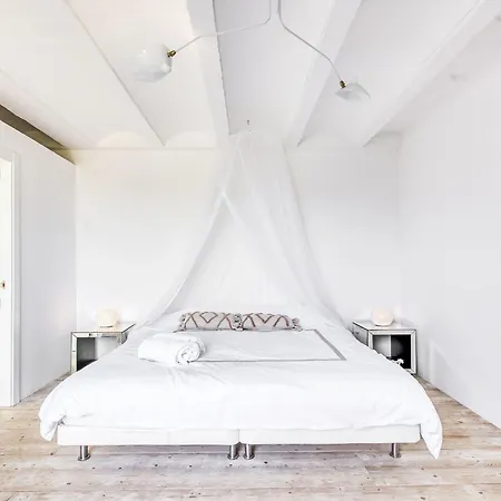 Modern Chill By Interhome *
