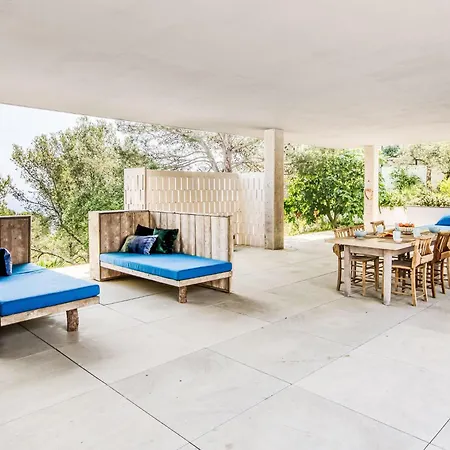 Modern Chill By Interhome *